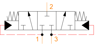 1HSH751